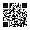 QR code zu den Gipfel  Sattelhorn