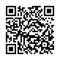 QR code zu den Gipfel  Colle Montepiano