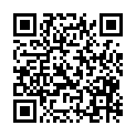 QR code zu den Gipfel  Almeskogel