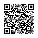 QR code zu den Gipfel  Stockhorn