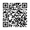 QR code zu den Gipfel  Jägihorn