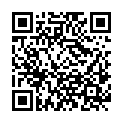 QR code zu den Gipfel  Baltschiederhörner