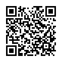 QR code zu den Gipfel  Grisighorn
