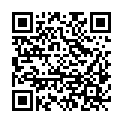 QR code zu den Gipfel  Weißlehnkopf