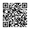 QR code zu den Gipfel  Hintere Arnspitze
