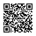 QR code zu den Gipfel  Mittlere Arnspitze