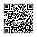 QR code zu den Gipfel  Cima di Lobbia