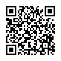 QR code zu den Gipfel  Rhônestock