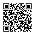 QR code zu den Gipfel  Gartner Joch