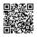QR code zu den Gipfel Gross Furkahorn