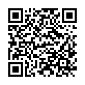 QR code zu den Gipfel  Kleiner Marchberg