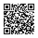 QR code zu den Gipfel  Camaner Grat