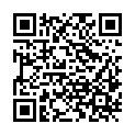 QR code zu den Gipfel  Geißhörndl