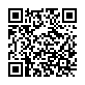 QR code zu den Gipfel  Äulhorn
