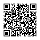 QR code zu den Gipfel Längentaler Weißer Kogel