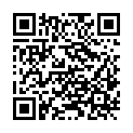 QR code zu den Gipfel Lucijin breg