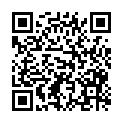 QR code zu den Gipfel  Klammberg