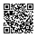QR code zu den Gipfel  Collat