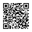 QR code zu den Gipfel  Col de San Martin