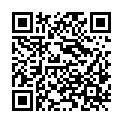QR code zu den Gipfel  Col Brombolo