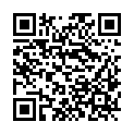 QR code zu den Gipfel  Col Grande