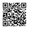 QR code zu den Gipfel  Col del Rust