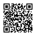 QR code zu den Gipfel  Colle San Floriano