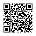 QR code zu den Gipfel  Col del conte