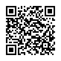 QR code zu den Gipfel  Colle delle razze