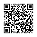 QR code zu den Gipfel  Guggenauer Köpfl