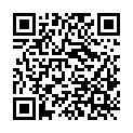 QR code zu den Gipfel  Col Pedrois