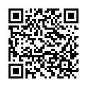 QR code zu den Gipfel  Colle del Gal