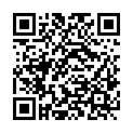 QR code zu den Gipfel Col delle Tiede