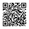 QR code zu den Gipfel Monte Candaglia