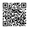QR code zu den Gipfel  Zuc di Valliselle
