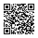 QR code zu den Gipfel  Cima Sora il Ciot