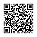 QR code zu den Gipfel Col del Sibio