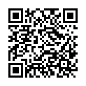 QR code zu den Gipfel  Monte Provagna