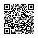 QR code zu den Gipfel  Tour de Bavon