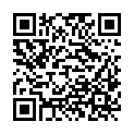 QR code zu den Gipfel  Kammerlinghorn