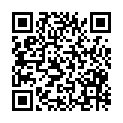 QR code zu den Gipfel  Joelspitze