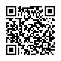 QR code zu den Gipfel  Kienberg