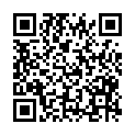 QR code zu den Gipfel  Mittagskogel