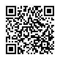 QR code zu den Gipfel  Pizzo Rabbi
