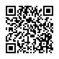 QR code zu den Gipfel  Pizzo Quadro
