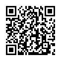 QR code zu den Gipfel  Pizzo di Prata