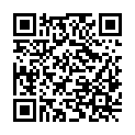 QR code zu den Gipfel  La Dotse