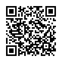 QR code zu den Gipfel  Gerstenrieder Kopf
