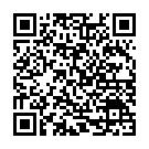 QR code zu den Gipfel  Pizzas d'Anarosa-Grauhörner