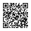 QR code zu den Gipfel  Wisshorn